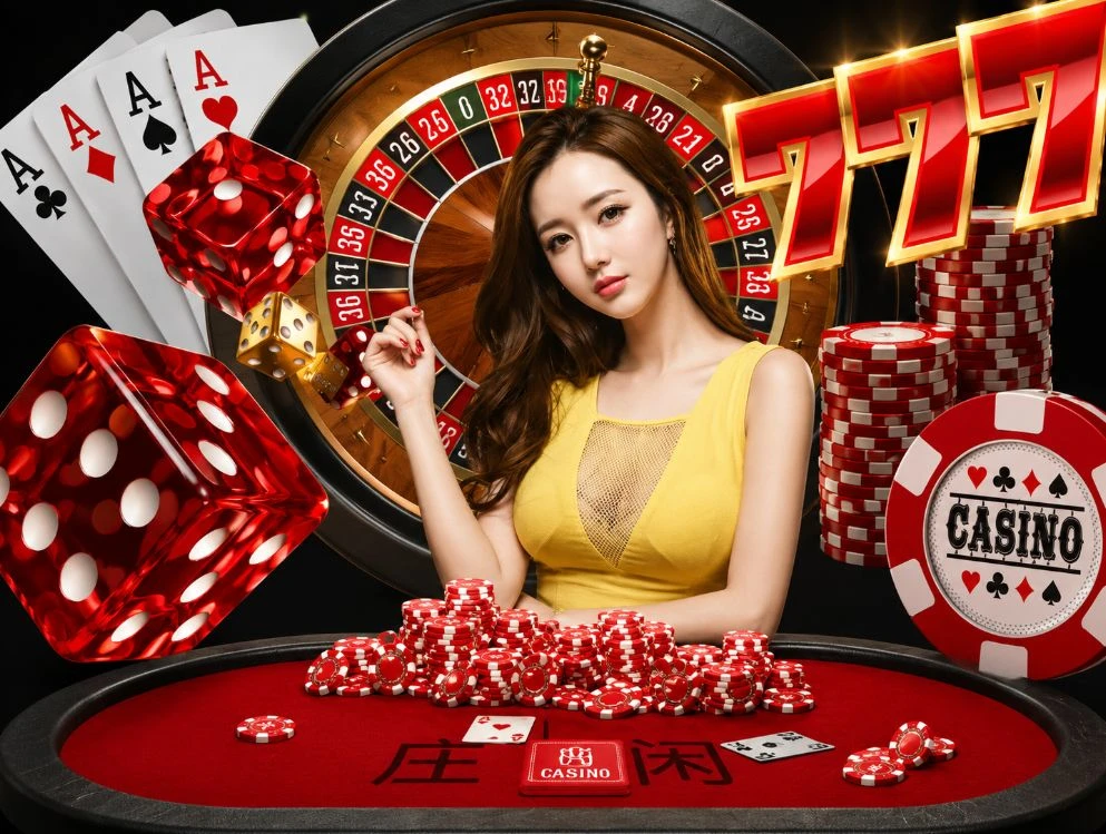 问鼎娱乐登录官网赛事视觉