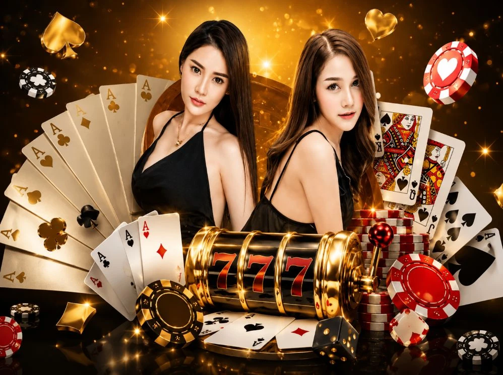问鼎娱乐登录官网移动服务视觉